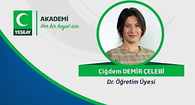 Çocuklar Yaz Tatillerini Nasıl Daha Verimli Geçirebilirler 