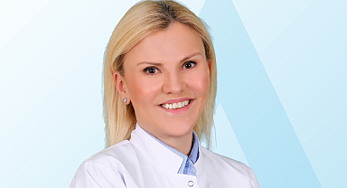 ÇOCUKLARI GÜNEŞTEN KORUMAK İÇİN 6 ÖNEMLİ KURAL! 