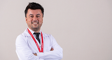 ÇOCUKLARIN OBEZİTEDEN KORUNMASI İÇİN 17 ÖNERİ 