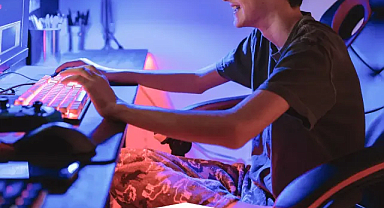 Çocuklarınızı Dijital Dünyada Nasıl Koruyabilirsiniz ?