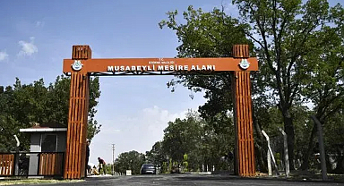 Edirne'nin Yeni Gözdesi 7 Haziran'da Açılıyor 