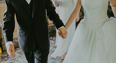 En Çok Akraba Evliliği Yapılan Şehirler Hangileri? Zirve Değişmedi!