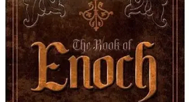 Enoch Kitabı: Gizemli Bir Metin ve Tarihi Önemi