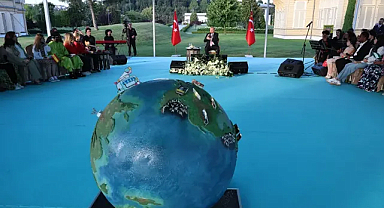 Erdoğan'dan Sigara Yasağı Açıklaması