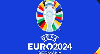 Euro 2024 Heyecanı 3 Maçla Sürdü