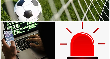 EURO 2024’te Dolandırıcılık Alarmı: Bu Tuzaklara Gelmeyin!