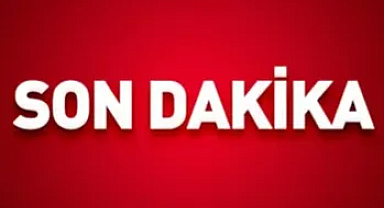 Fenerbahçe'de Başkan Adayları Buluşuyor