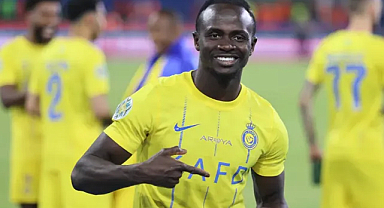 Fenerbahçe’de Gözler Transferlere Çevrildi