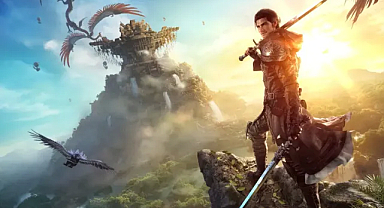 Final Fantasy 14: Dawntrail, 2 Temmuz'da Çıkıyor!
