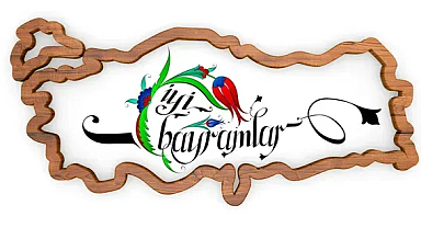 Geçmişten Günümüze: Kurban Bayramı Nasıl Geçirilir?