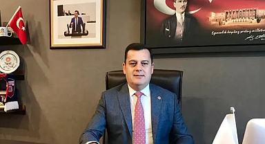 Gündoğdu 