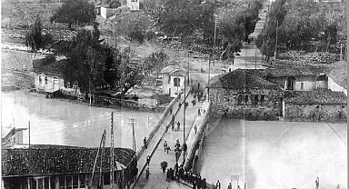 Hatay Nasıl İl Oldu? Türkiye'ye Katılma Süreci Nasıl Gerçekleşti?