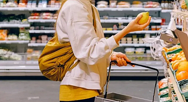 Haziran 2024'te Ekonomik Güven Endeksi %2,5 Düştü