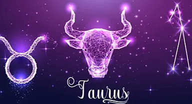 Haziran Ayında Boğa Burcuna Mars'ın Enerjisi