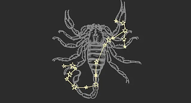 Haziranda Akrepler İçin Maddi ve İlişkisel Dönem Başlıyor
