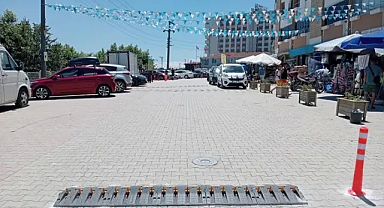 İğneada’da Kurban Bayramı Trafik Yoğunluğu: Yetkililerden Sürücülere Uyarılar