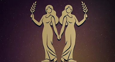 İkizler Burcu’na Haziran’da Şans ve Bereket Kapıları Açılıyor!