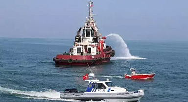 Kabotaj Bayramı: Türk Denizciliğinin Onurlandığı Özel Gün