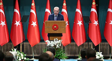 Kamu Çalışanlarına Müjde: Kurban Bayramı Tatili 9 Gün Olacak