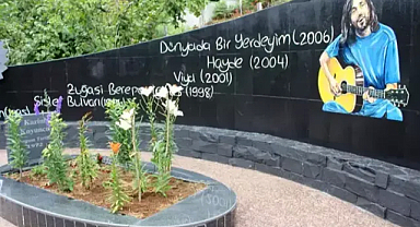 Karadeniz Müziğinin Unutulmaz İsmi Kazım Koyuncu Nasıl ve Ne Zaman Öldü?