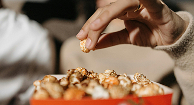 Kırklareli'de 3 Yeni Heyecan Verici Film Bu Cuma Vizyonda! 