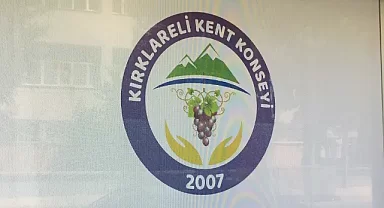 Kırklareli Kent Konseyi Kadın Meclisi Yeniden Toplanıyor