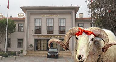 Kırklareli Kurban Bayramı'nda Deprem Bölgesine Umut Olacak