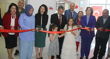 Kırklareli'nde Dumansız Hayat İçin Yeni Bir Başlangıç