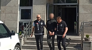 Kırklareli’nde Mayıs Ayında 215 Aranan Şahıs Yakalandı! 