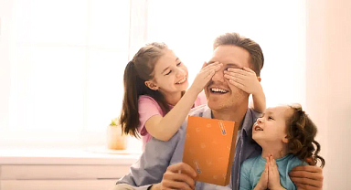 Kırklareli Teknosa'da 17 Haziran'a Kadar Dev Kampanya! 