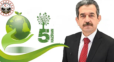Kırklareli Valisi Birol Ekici 