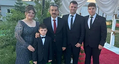 Kırklareli Valisi Ekici Vatandaşların Yanlarında