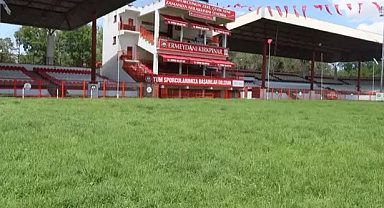 Kırkpınar'da bazı başpehlivanlardan ön eleme uygulamasına 'güreşmeyiz' çıkışı 