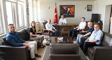 KİSEV Kurban Bayramı’nda İyilik ve Dayanışmayı Yaymaya Devam Ediyor 