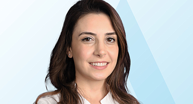 KURBAN BAYRAMI’NI SAĞLIKLI GEÇİRMEK İÇİN 10 KRİTİK KURAL! 