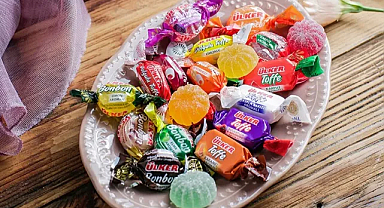 Kurban Bayramı Tatili Başladı: 9 Günlük Bayram Coşkusu