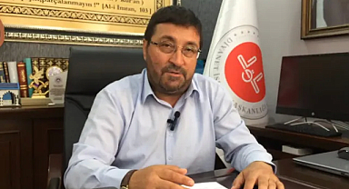 Kutsal Topraklardan Dönüşler Başladı