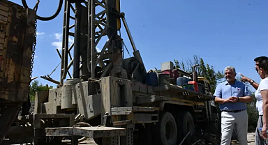 Lüleburgaz'da İklim Kriziyle Mücadelede Önemli Adım!