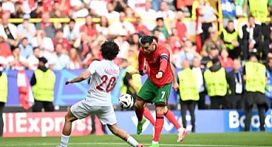 Millilerden 3-0’lık Hezimet