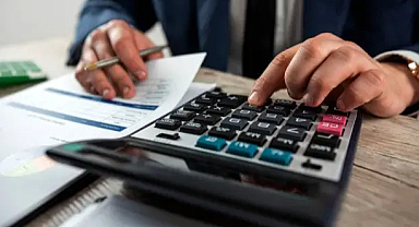 Nisan 2024 H-ÜFE'de Yıllık %87,09, Aylık %4,84 Artış