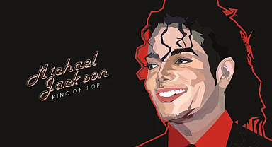 Pop İkonu Michael Jackson: Neden ve Nasıl Hayatını Kaybetti? 