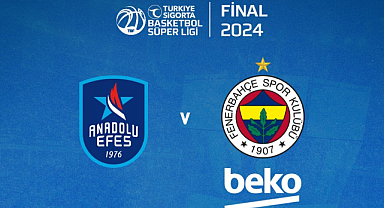 Potada Final Heyecanı Başlıyor