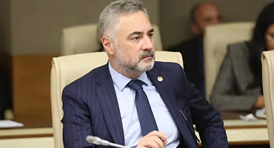 Sarıçam Cezaevlerindeki Sağlık Hizmetleri Konulu Toplantıya Katıldı