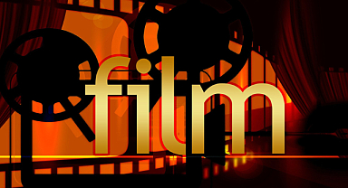 Sessiz Bir Yer'den Reel İstanbul'a: Bu Hafta Vizyonda Neler Var?