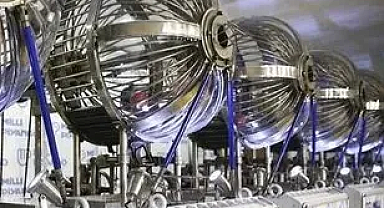 Tarihçe ve Değişim: Millî Piyangonun 85 Yıllık Serüveni