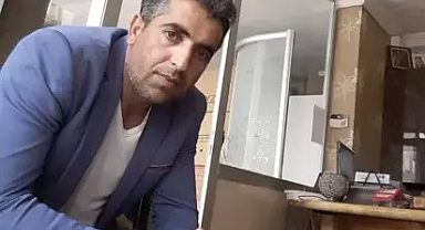 Tekirdağ'da çocukların kavgasına büyükler de karıştı: 1 ölü 