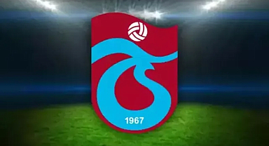Trabzonspor Transfer Sezonuna Hızlı Başladı