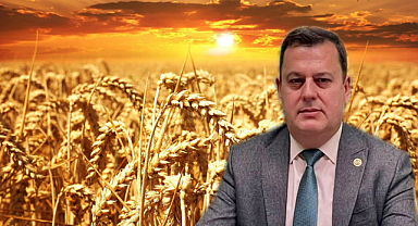 Trakya'da 14 Haziran Büyük Miting: Ekmeğimize Sahip Çıkıyoruz! 