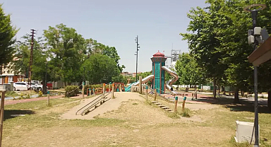 Trakya’da Hava Durumu (12 Haziran 2024)