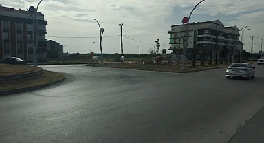 Trakya'da Hava Durumu Bayramda Nasıl Olacak? (16 Haziran 2024)